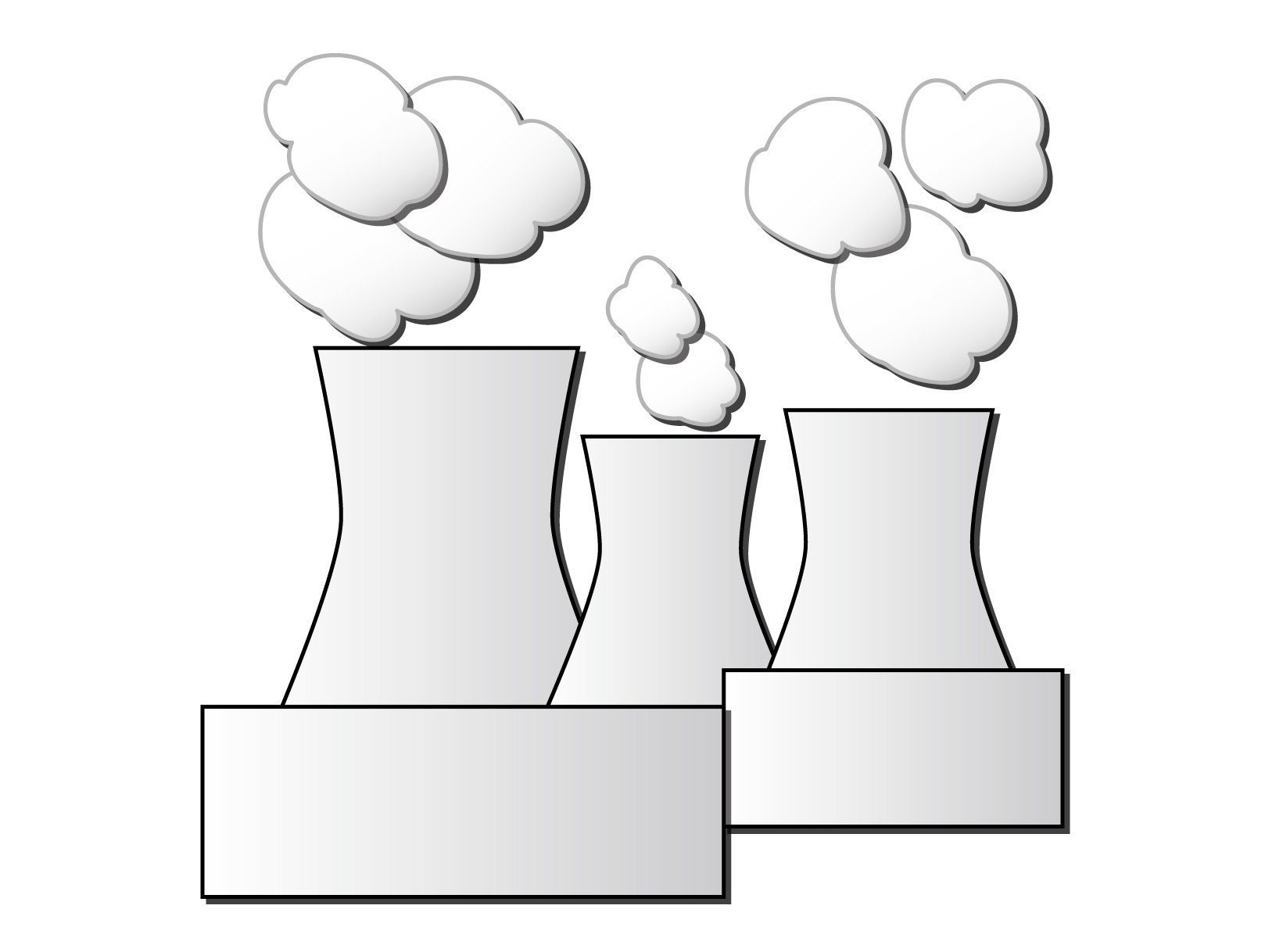 原発とアトックスを知る