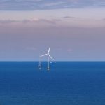 洋上風力発電を利用することのメリット