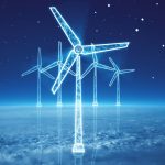 【Influx】変革の風：風力発電は再生可能エネルギーにどのような革命をもたらすか